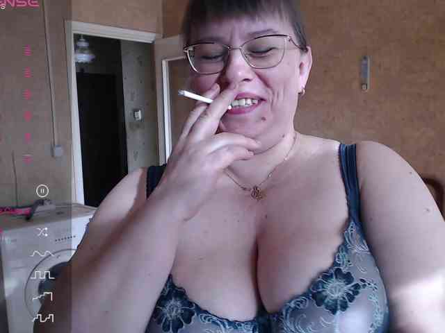 Fox23 webcam