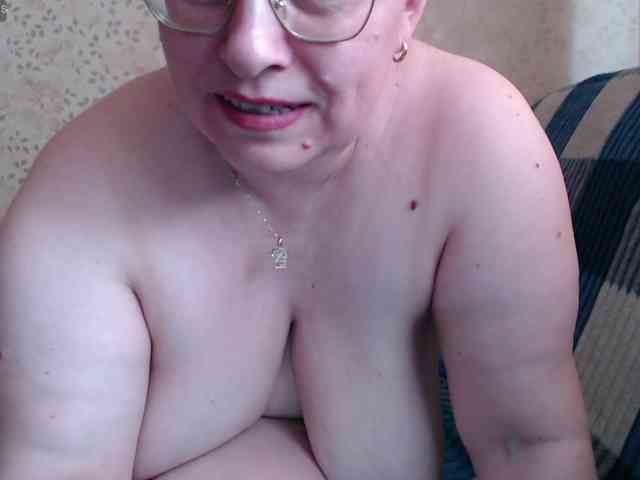 Fox23 webcam