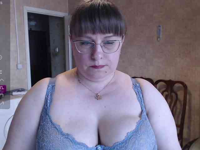 Fox23 webcam