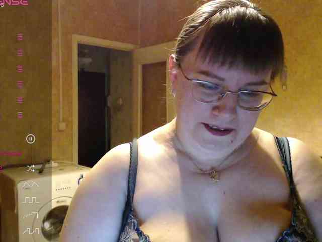 Fox23 webcam