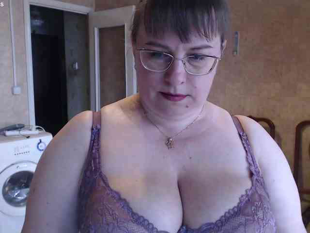 Fox23 webcam