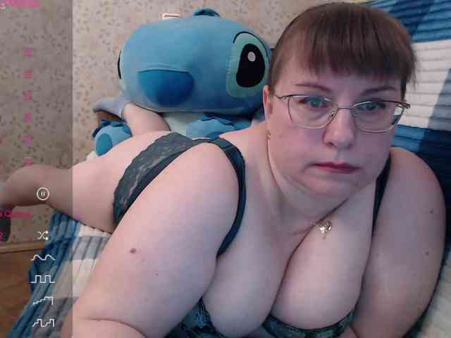 Fox23 webcam