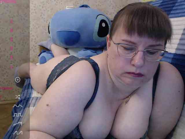 Fox23 webcam