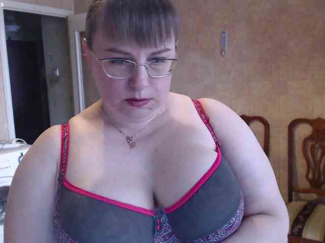 Fox23 webcam