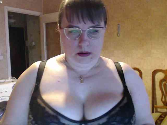 Fox23 webcam