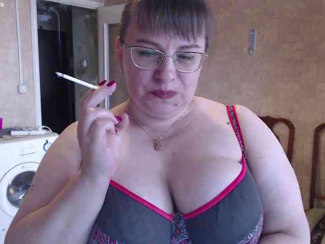 Fox23 webcam