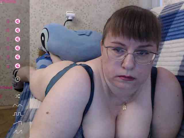 Fox23 webcam