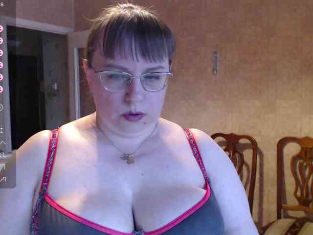 Fox23 webcam