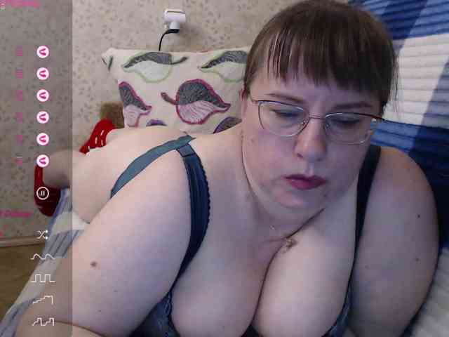 Fox23 webcam