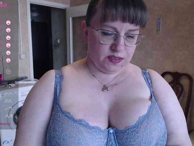 Fox23 webcam