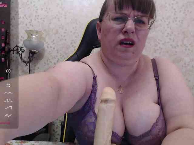 Fox23 webcam