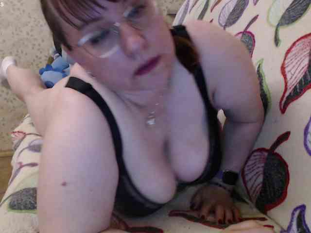 Fox23 webcam