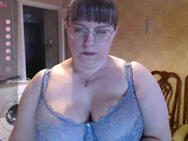 Fox23 webcam