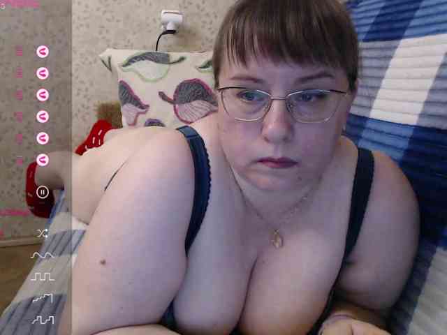 Fox23 webcam
