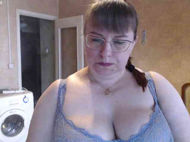 Fox23 webcam