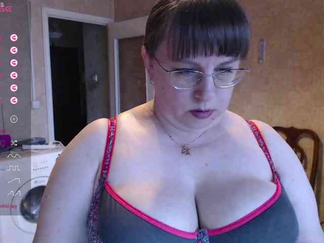 Fox23 webcam