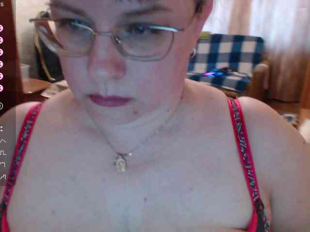 Fox23 webcam