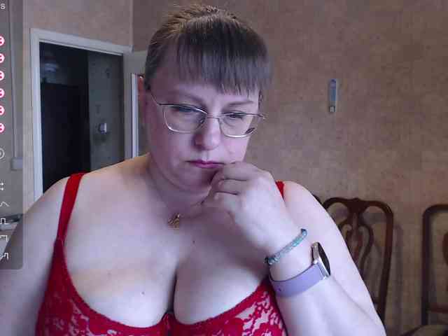 sex cam live Fox23