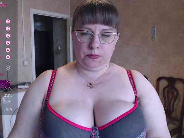 Fox23 webcam