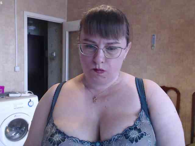 Fox23 webcam