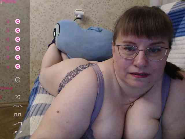 Fox23 webcam