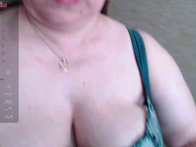 Fox23 webcam