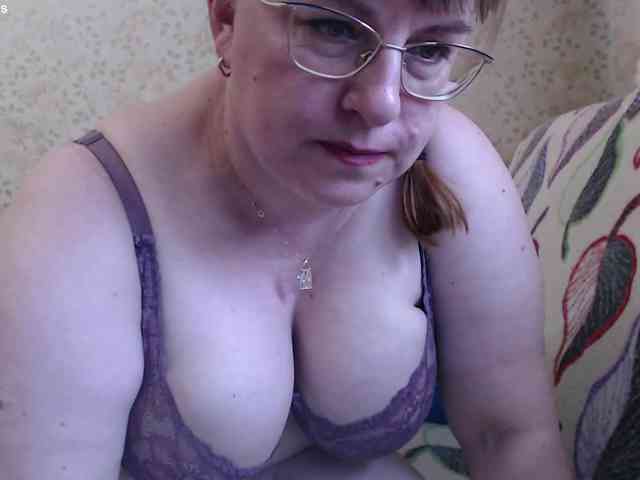 Fox23 webcam