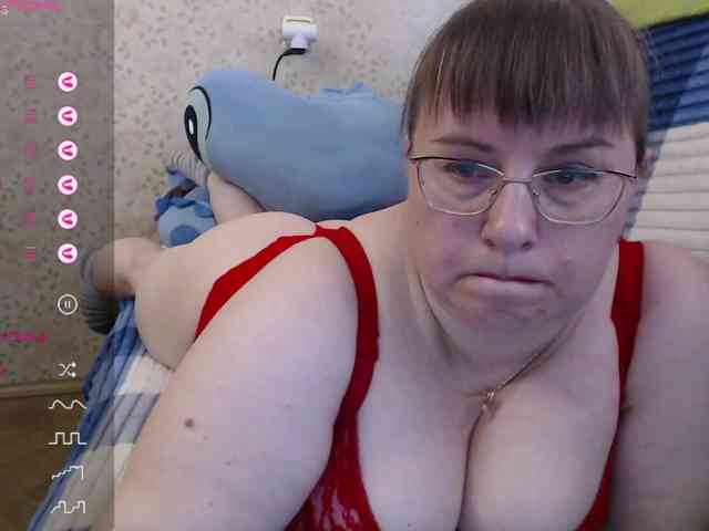 Fox23 webcam