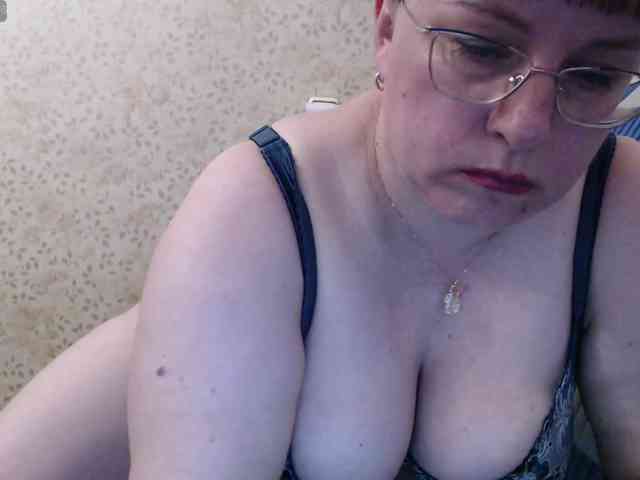 Fox23 webcam