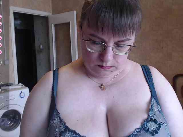 Fox23 webcam