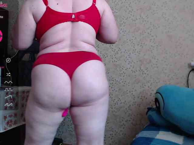 Fox23 webcam