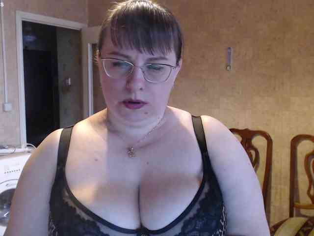 Fox23 webcam