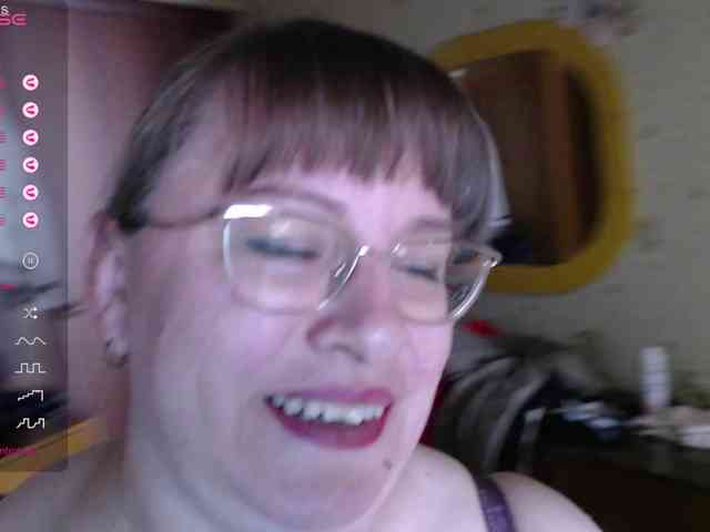 Fox23 webcam