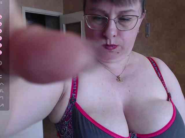 Fox23 webcam
