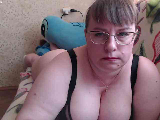 Fox23 webcam