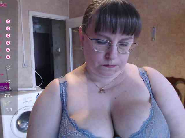 Fox23 webcam