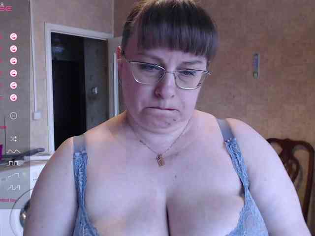 Fox23 webcam