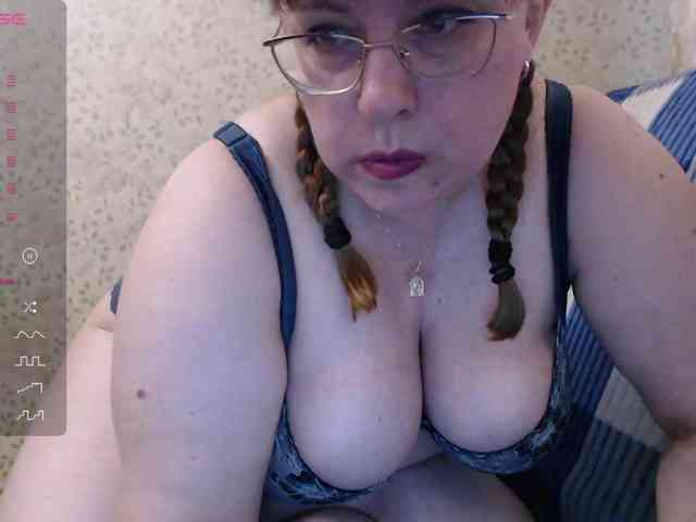 Fox23 webcam