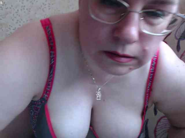 Fox23 webcam