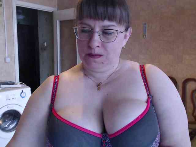 Fox23 webcam