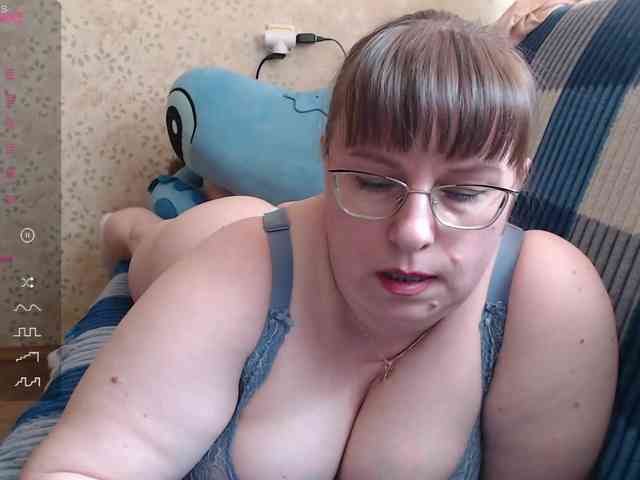 Fox23 webcam