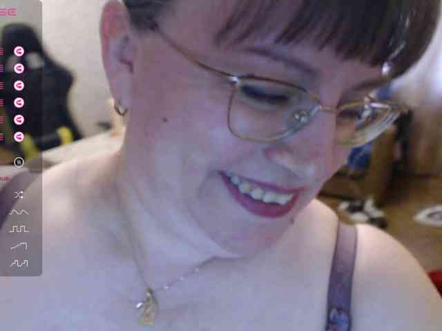 Fox23 webcam