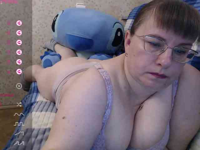 Fox23 webcam
