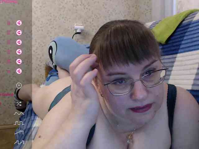 Fox23 webcam