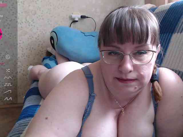 Fox23 webcam