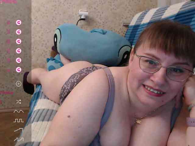 Fox23 webcam