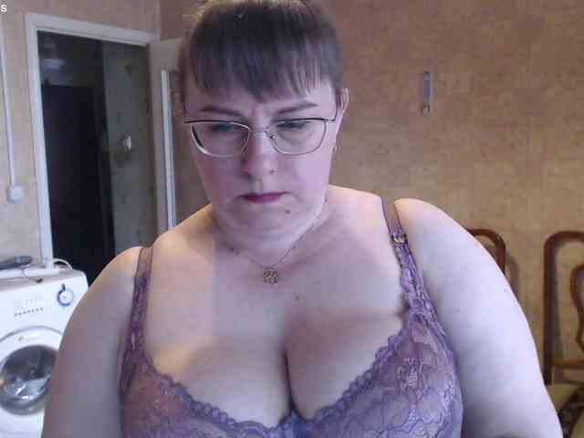 Fox23 webcam