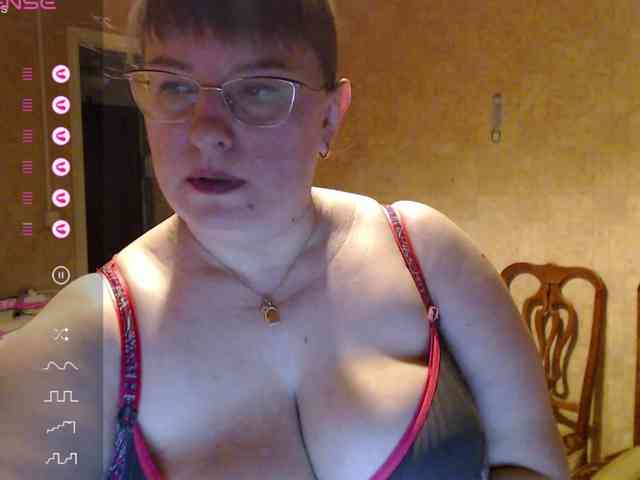 Fox23 webcam