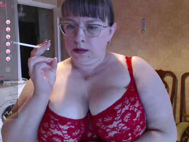 Fox23 webcam