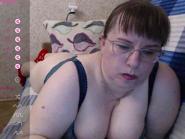 Fox23 webcam
